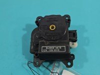 Silniczek nawiewu NAGRZEWNICY LEXUS RX II 03-08 063800-0610 EUROPA