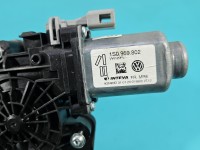 Podnośnik przód lewy SZYBY WINDA Vw Up! 1S0959802, 1S0.959.802 3d HB