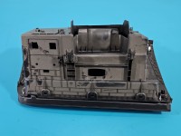 Schowek pasażera Mercedes Vito W447 14- EUROPA A4476800391