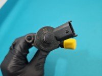 TESTOWANY Wtryskiwacz komplet Ford Focus Mk2 0445110239 1.6 TDCI