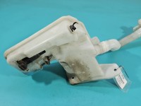 Zbiornik Zbiorniczek płynu spryskiwacza Cupra Formentor