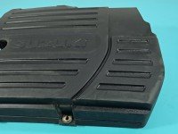 Obudowa filtra powietrza Suzuki Sx4 S-Cross 13-21 1.6 16V