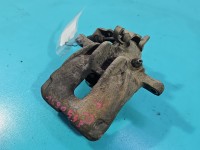 Zacisk tył prawy Nissan Primastar 01-14 2.0 dci HB