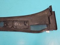 Podszybie Skoda Superb I 3B1819417D EUROPA