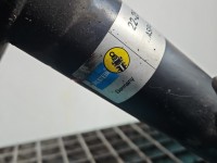 Amortyzator przód lewy przedni Opel Corsa E