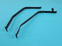 Mocowanie uchwyt Hyundai Elantra VI 15-20