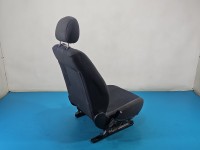 Fotel lewy przód kierowcy Opel Astra II G 5d EUROPA
