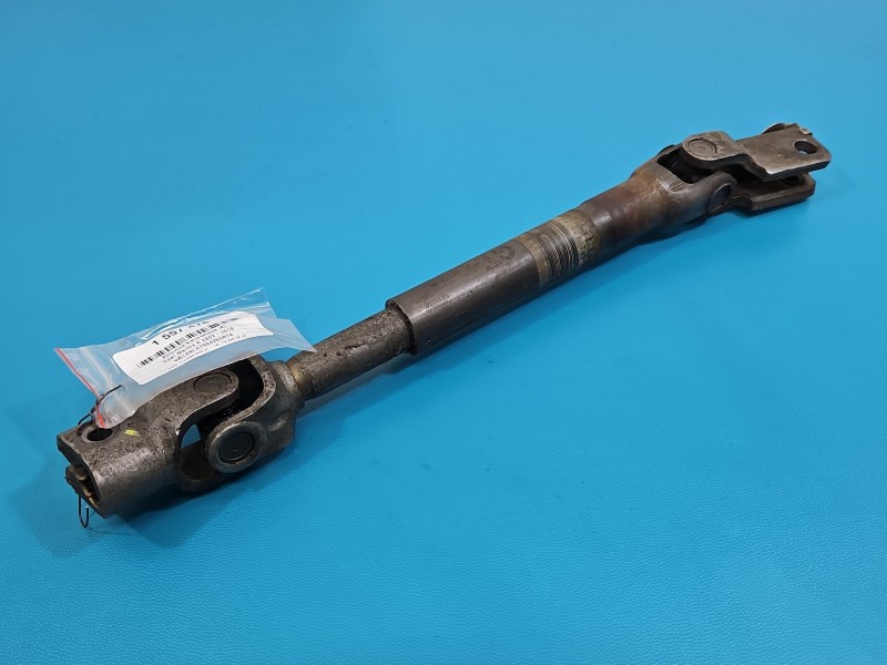 Kolumna kierownicza KRZYŻAK Opel Meriva A 93321769 EUROPA