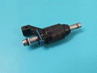 TESTOWANY Wtryskiwacz Opel Vectra C 3860-501, 24404012 2.2 16V