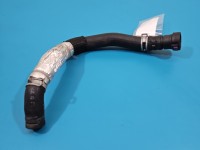 Rura przewód Producent części: KIA Kia Stinger 97311-J5000 2.0 T-GDI