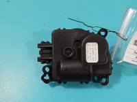 Silniczek nawiewu NAGRZEWNICY Ford Mondeo Mk5 EUROPA