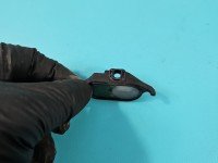Czujnik ciśnienia opon Toyota Corolla E21 19- 23A18254E5 TPMS