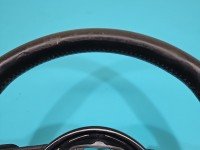 Kierownica AUDI A6 C7 Kierownica AUDI A6 C7