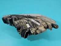 Reflektor prawy lampa przód bmw F30 EUROPA