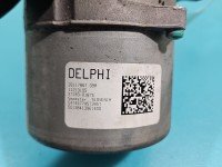 Pompa wspomagania Opel Corsa D 2611786709A 1.2 16V