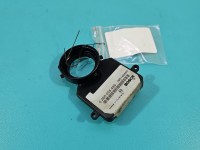 Czujnik kąta skrętu Alfa romeo 159 0265005499, 785160680