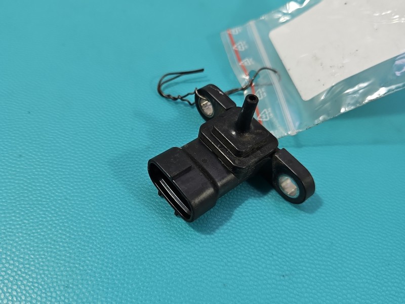 Mapsensor Czujnik ciśnienia powietrza Toyota Corolla E16 E18 13- 89421-26030
