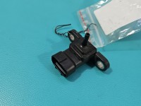Mapsensor Czujnik ciśnienia powietrza Toyota Corolla E16 E18 13- 89421-26030