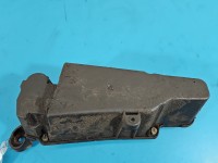 Zbiornik płynu FAP DPF zbiorniczek Citroen C4 picasso I 06-13 1.6 hdi