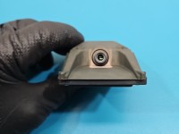 Kamera przód radar Citroen C5 Aircross 17-25 9836833180