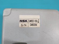 Pompa wspomagania Renault Scenic III 488100379R, 488100379R-B 1.6 dci