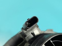 Przepływomierz Skoda Octavia IV 2.0 tdi Diesel 05L906461B