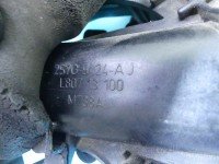 Kolektor ssący Ford Mondeo Mk3 L80713100, M738A 1.8 16V SCI