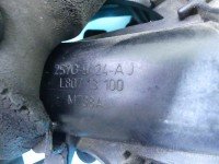Kolektor ssący Ford Mondeo Mk3 1.8 16V SCI L80713100, M738A