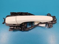 Klamka przód prawa zewnętrzna VOLVO S60 II 10- 31276168 614-46