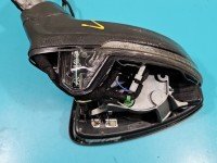 Lusterko prawe Vw Tiguan II 16- LD5L europa