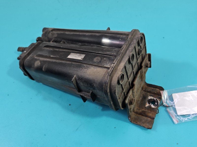 Filtr węglowy Hyundai Elantra V 10-16 1.6 GDI (G4FG)