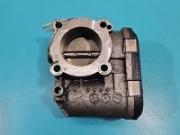 Przepustnica Lancia Delta III 08-14 0280750137 1.4 T