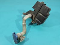 Zbiornik Zbiorniczek płynu spryskiwacza Vw Golf VII 5G0955453