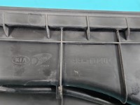 Podszybie Kia Stinger 86150-J5000 EUROPA