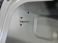 Klapa tył Hyundai Ix35 09-13 HB 5d A3