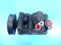 Sprężarka klimatyzacji kompresor Audi A4 B6 8E0260805F