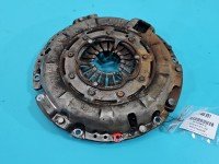 Dwumasa Koło dwumasowe Kia Optima IV 15-20 1.7 crdi