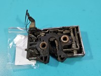 Zamek przód lewy Audi 80 B4 EUROPA 8A1837015A