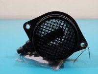 Przepływomierz Hyundai I40 28164-2A500 1.7 crdi (D4fd)