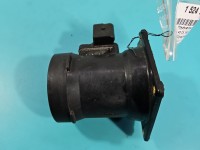 Przepływomierz Audi A6 C5 078133471E 2.4 V6