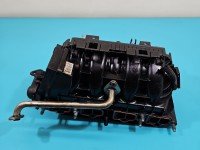 Kolektor ssący Opel Meriva A 0280600070, 55559838 1.4 16V