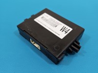 Sterownik moduł Toyota Corolla E21 19- 89784-F4060