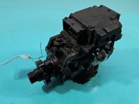 Pompa wtryskowa Opel Zafira A 0470504203, 0281011055 2.0 dti