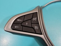 Przełącznik multifunkcja kierownicy Dacia Sandero III 20- 255508042R