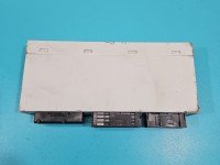 Komputer Sterownik silnika 0281015129, 7809944 Bmw X3 e83 3.0d