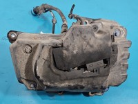 Zbiornik AdBlue Opel Insignia A 2.0 cdti (B20DTH)