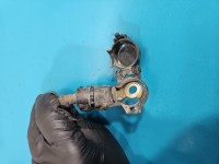 KLEMA INSTALACJA WIĄZKA PLUSOWA PLUS Kia Picanto III 17- 91971-C7410