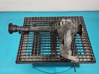 Most przedni przód AUDI Q7 I 4L 4.2 TDI