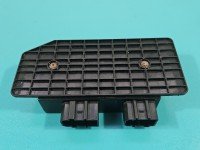 Sterownik moduł Vw Passat B5 1J0959799AH