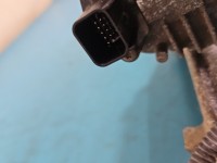 Przekładnia kierownicza maglownica Opel Astra V K 1.2 12V 39239245